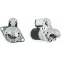 Starter (Remanufactured) CEVAM - 9863