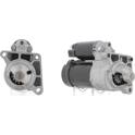 Starter (Remanufactured) CEVAM - 9865