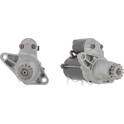 Starter (Remanufactured) CEVAM - 9871