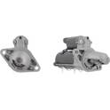 Starter (Remanufactured) CEVAM - 9874