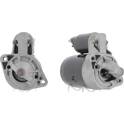 Starter (Remanufactured) CEVAM - 9885