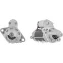 Starter (Remanufactured) CEVAM - 9916
