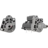 Starter (Remanufactured) CEVAM - 9917