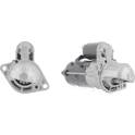 Starter (Remanufactured) CEVAM - 9932