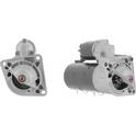 Starter (Remanufactured) CEVAM - 9939