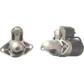 Starter (Remanufactured) CEVAM - 9969