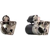 Startmotor (Gereviseerd) CEVAM - 3000
