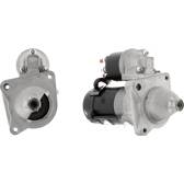 Startmotor (Omtillverkade) CEVAM - 3004