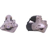 Startmotor (Omtillverkade) CEVAM - 3005