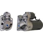 Startmotor (Gereviseerd) CEVAM - 3009