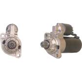 Startmotor (Gereviseerd) CEVAM - 3018