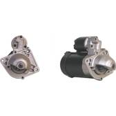 Startmotor (Omtillverkade) CEVAM - 3020