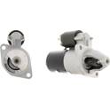 Startmotor (Omtillverkade) CEVAM - 3021