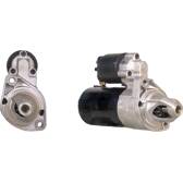 Startmotor (Gereviseerd) CEVAM - 3027