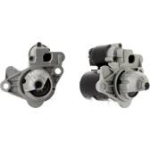 Startmotor (Omtillverkade) CEVAM - 3031