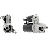 Startmotor (Gereviseerd) CEVAM - 3077