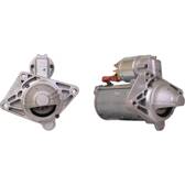 Startmotor (Omtillverkade) CEVAM - 3082