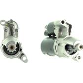 Startmotor (Omtillverkade) CEVAM - 3091