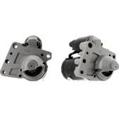 Startmotor (Omtillverkade) CEVAM - 3105
