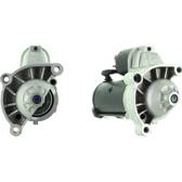 Startmotor (Omtillverkade) CEVAM - 3107