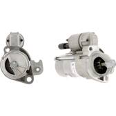 Startmotor (Gereviseerd) CEVAM - 3113