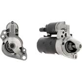 Startmotor (Gereviseerd) CEVAM - 3118