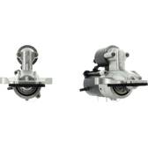 Startmotor (Gereviseerd) CEVAM - 3127