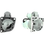 Startmotor (Omtillverkade) CEVAM - 3144