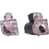 Startmotor (Gereviseerd) CEVAM - 3160