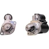 Startmotor (Omtillverkade) CEVAM - 3185