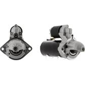 Startmotor (Omtillverkade) CEVAM - 3189