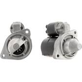 Startmotor (Gereviseerd) CEVAM - 3225