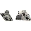 Startmotor (Gereviseerd) CEVAM - 3234
