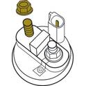 Startmotor (Gereviseerd) CEVAM - 3251