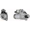 Startmotor CEVAM - 3271
