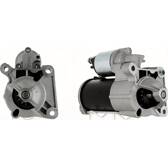 Startmotor CEVAM - 3275