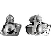 Startmotor CEVAM - 3283