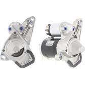 Startmotor CEVAM - 3288