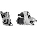 Startmotor CEVAM - 3295