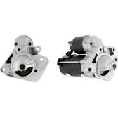 Startmotor (Gereviseerd) CEVAM - 3299