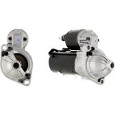 Startmotor (Gereviseerd) CEVAM - 3303