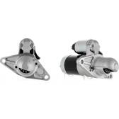 Startmotor (Gereviseerd) CEVAM - 3305