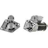 Startmotor (Gereviseerd) CEVAM - 3358