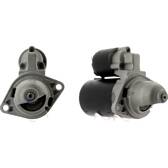 Startmotor (Omtillverkade) CEVAM - 3400