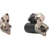 Startmotor (Gereviseerd) CEVAM - 3419