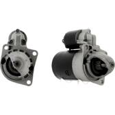 Startmotor (Omtillverkade) CEVAM - 3462