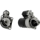 Startmotor (Gereviseerd) CEVAM - 3462