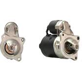 Startmotor (Gereviseerd) CEVAM - 3500