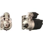 Startmotor (Gereviseerd) CEVAM - 3503