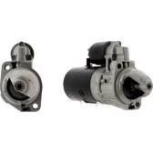 Startmotor (Omtillverkade) CEVAM - 3534